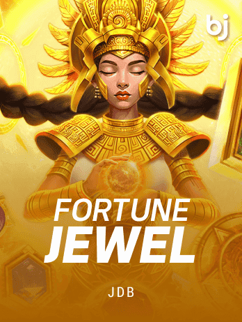 Fortune Jewelpng