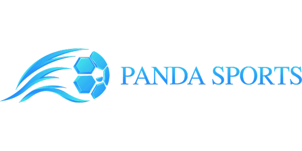 নেটএন্টারটেইনমেন্ট