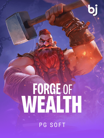 Forge of Wealthpng screenshot