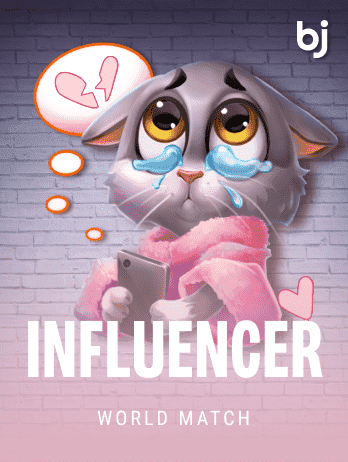 Influencerpng screenshot