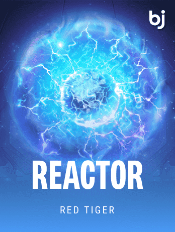 Reactorpng