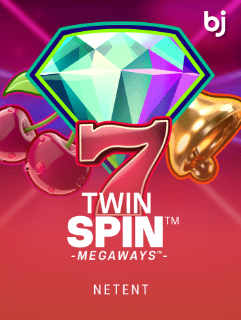 Twin Spin™ Megaways™png screenshot