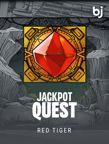 JackpotQuestpng