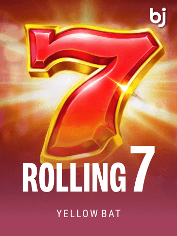 Rolling 7png screenshot
