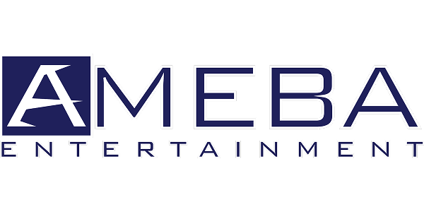 ইভোলিউশন গেমিং