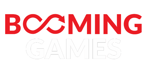 মাস্টারকার্ড