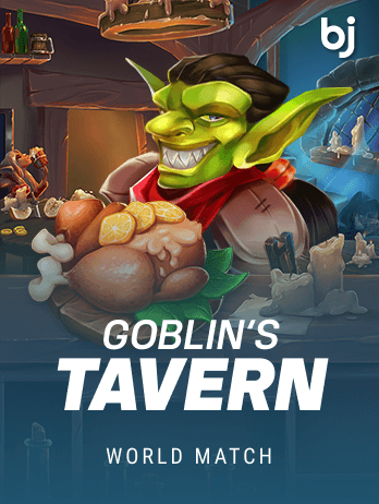 Goblin's Tavernpng screenshot