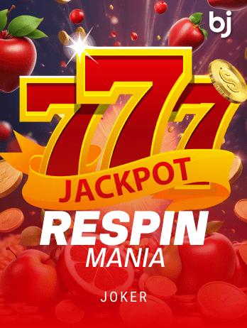 Respin Maniapng screenshot