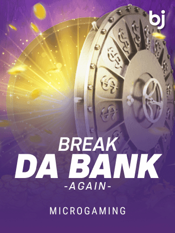 Break da Bank Againpng screenshot