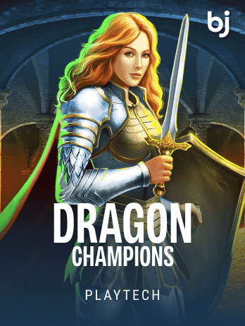 Dragon Championspng screenshot