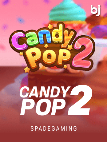 Candy Pop 2png screenshot